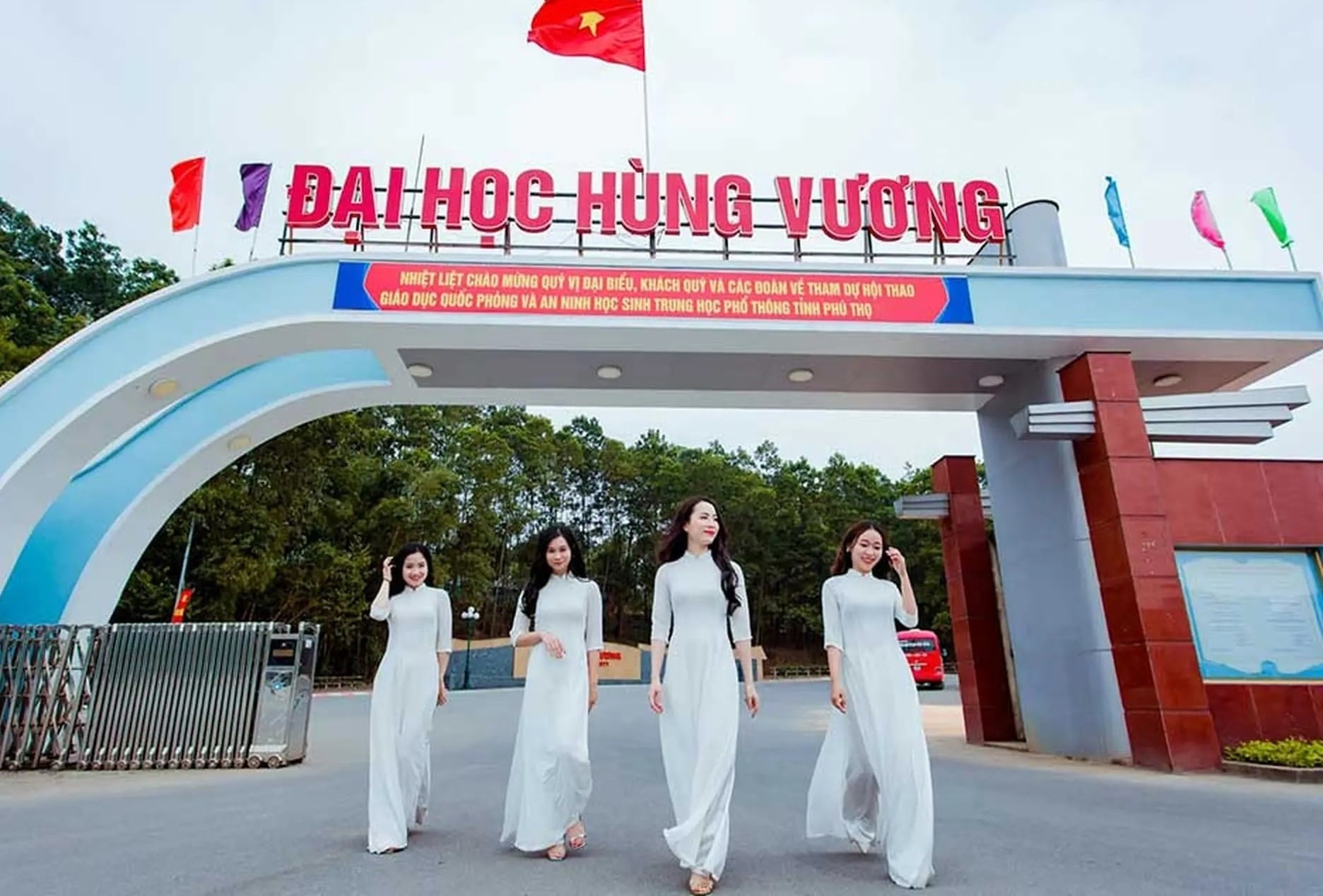 dh-hung-vuong-1.jpeg