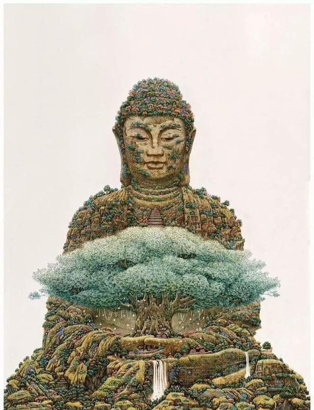 Ikeda-Manabu (1).jpg 1