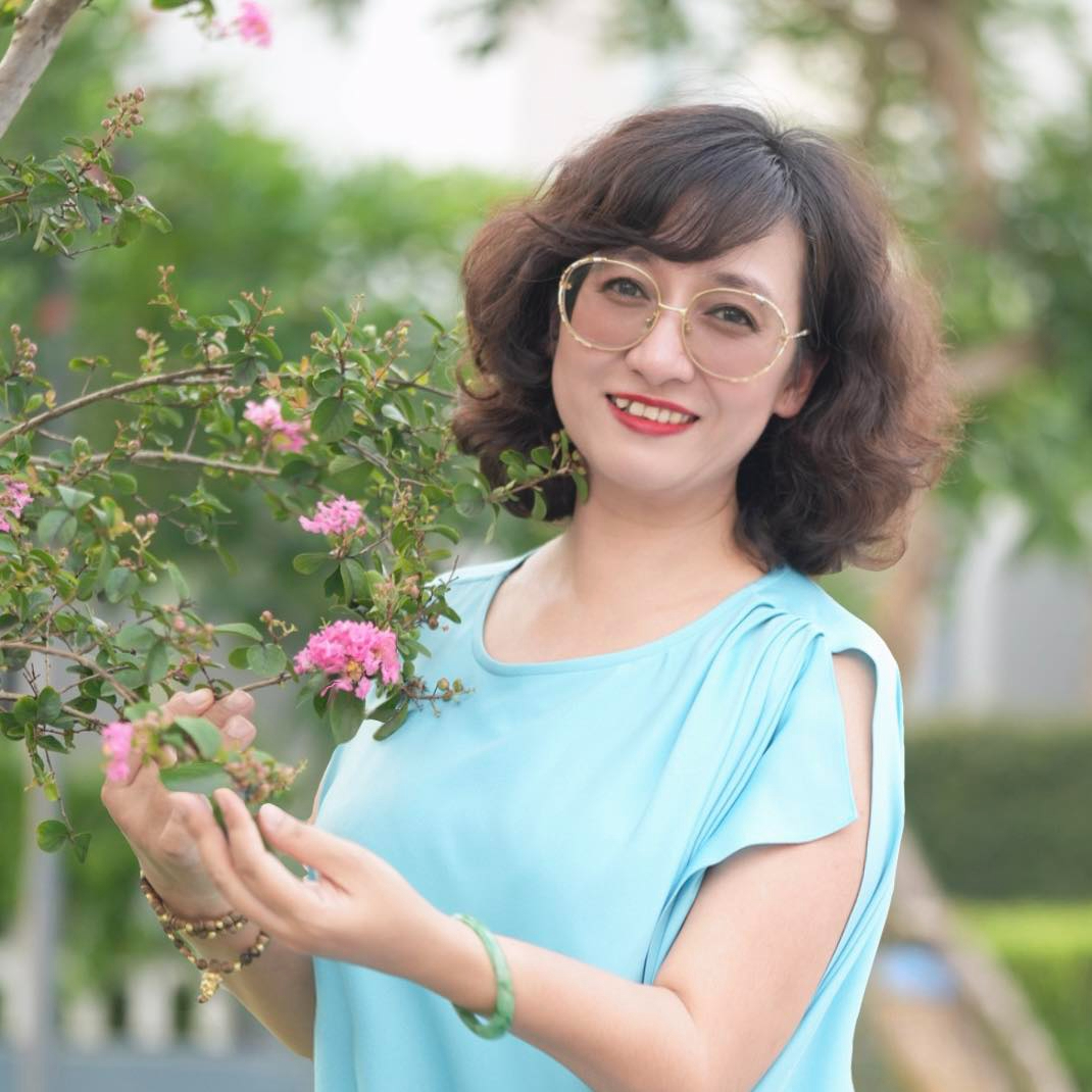 BTV Thời sự 19h kết hôn với nguyên PGĐ Bệnh viện Việt Đức: Sau 10 năm nghỉ việc, hiện tại gây bất ngờ - áº¢nh 7.