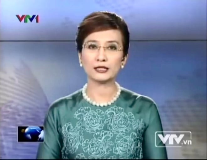BTV Thời sự 19h kết hôn với nguyên PGĐ Bệnh viện Việt Đức: Sau 10 năm nghỉ việc, hiện tại gây bất ngờ - áº¢nh 1.