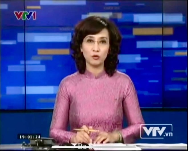 BTV Thời sự 19h kết hôn với nguyên PGĐ Bệnh viện Việt Đức: Sau 10 năm nghỉ việc, hiện tại gây bất ngờ - áº¢nh 1.