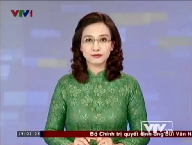 BTV Thời sự 19h kết hôn với nguyên PGĐ Bệnh viện Việt Đức: Sau 10 năm nghỉ việc, hiện tại gây bất ngờ - áº¢nh 1.