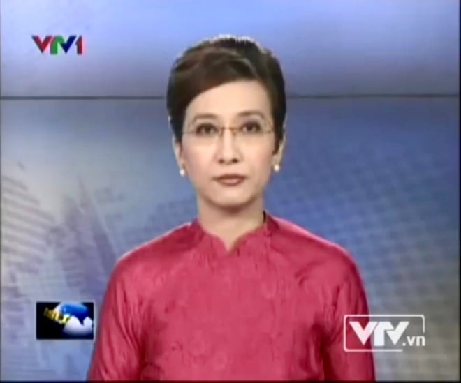 BTV Thời sự 19h kết hôn với nguyên PGĐ Bệnh viện Việt Đức: Sau 10 năm nghỉ việc, hiện tại gây bất ngờ - áº¢nh 1.