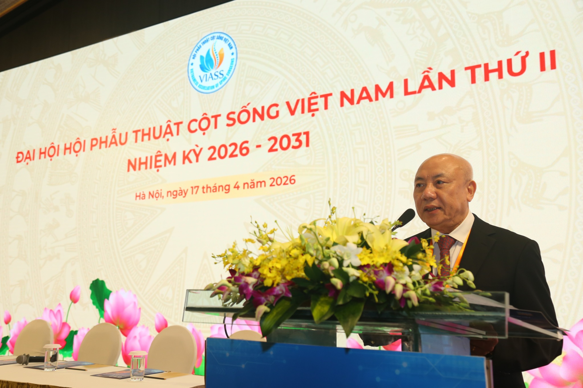 BTV Thời sự 19h kết hôn với nguyên PGĐ Bệnh viện Việt Đức: Sau 10 năm nghỉ việc, hiện tại gây bất ngờ - áº¢nh 4.