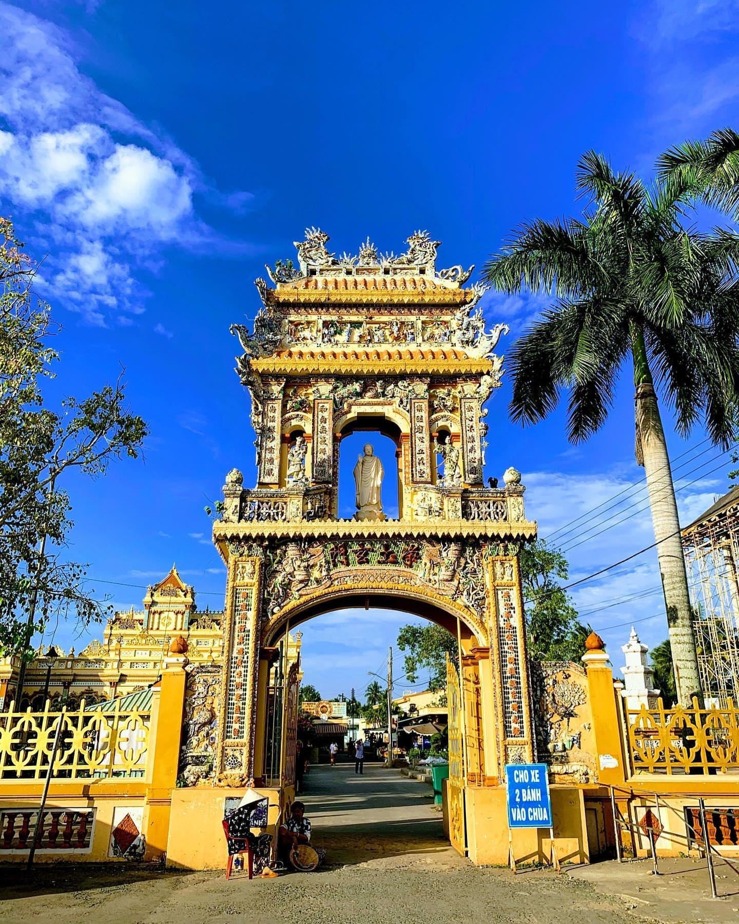 chuavinhtrang-5_1776761475.jpg