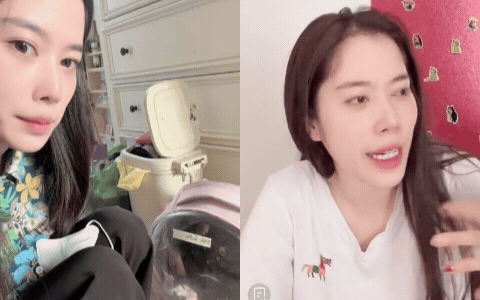 22-1776872243-nam-em-gay-bao-phan-no-vi-nhot-meo-vao-balo-8-tieng-den-muc-tu-vong