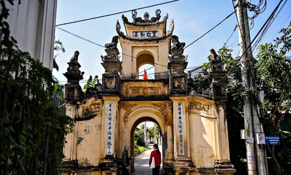 01-lang-cuu-49676523.jpg 4