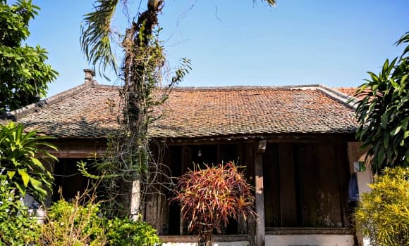 01-lang-cuu-49676523.jpg 5