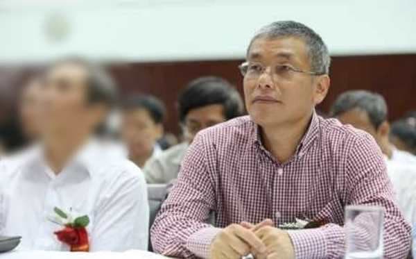 'Thần đồng' Toán học Việt Nam đầu tiên giành Huy chương Vàng Olympic Toán quốc tế: Bố là Thứ trưởng, mẹ là nghệ sĩ, 17 tuổi đã đạt thành tích khủng - ảnh 3