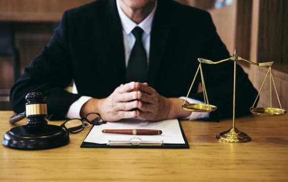 nghề được dự đoán có thể biến mất trong 10 năm tới 7