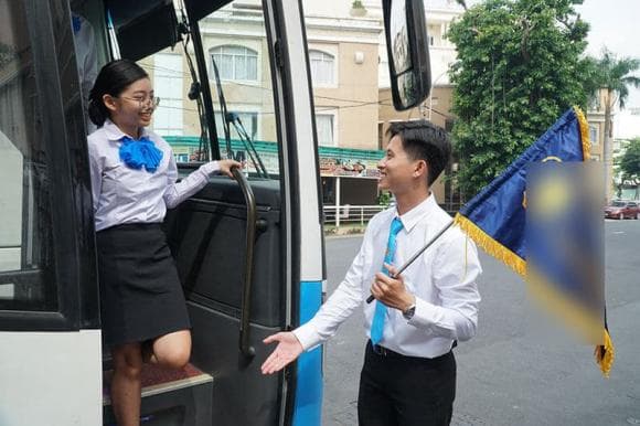 nghề được dự đoán có thể biến mất trong 10 năm tới 4