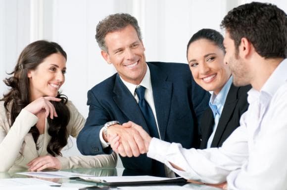 nghề được dự đoán có thể biến mất trong 10 năm tới 3
