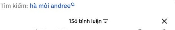 Hà Môi và Andree lên thẳng hot search: Lộ hint hẹn hò ở Phú Quốc? - áº¢nh 5.