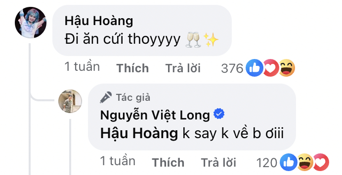 Mũi trưởng Long đám cưới hôm nay: Tổ chức ở Tây Ninh, hé lộ khách mời đặc biệt - áº¢nh 5.