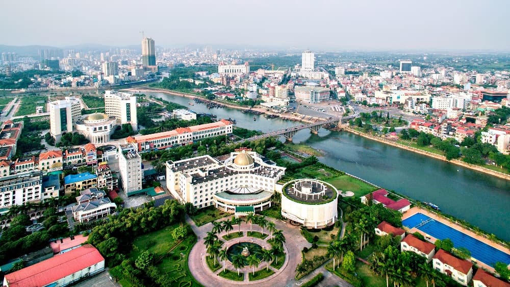 Cầu vòm đá  1