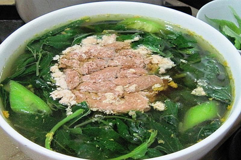 canh cua 2