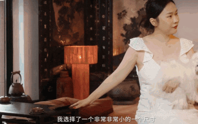 Phú bà showbiz có chồng lên TikTok 