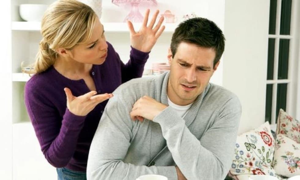phụ nữ mà đàn ông muốn cưới 0