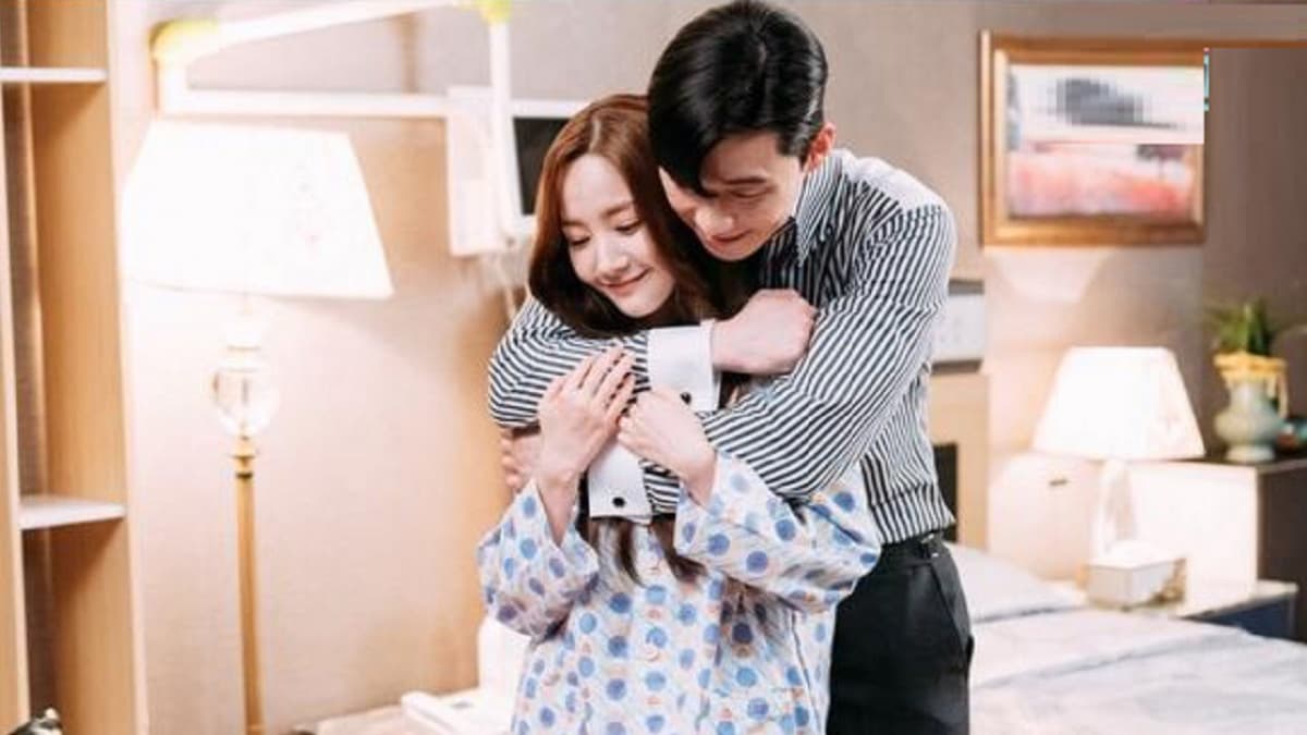 phụ nữ mà đàn ông muốn cưới 1