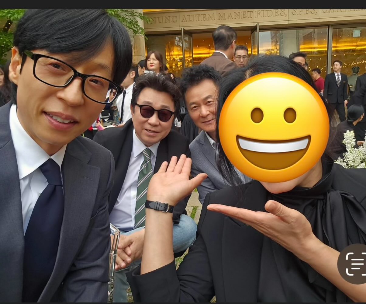 Đám cưới Mỹ nhân Gia Đình Là Số 1 và ca sĩ kém 7 tuổi tai tiếng nhất showbiz: MC quốc dân cùng dàn sao chiếm spotlight- Ảnh 7.