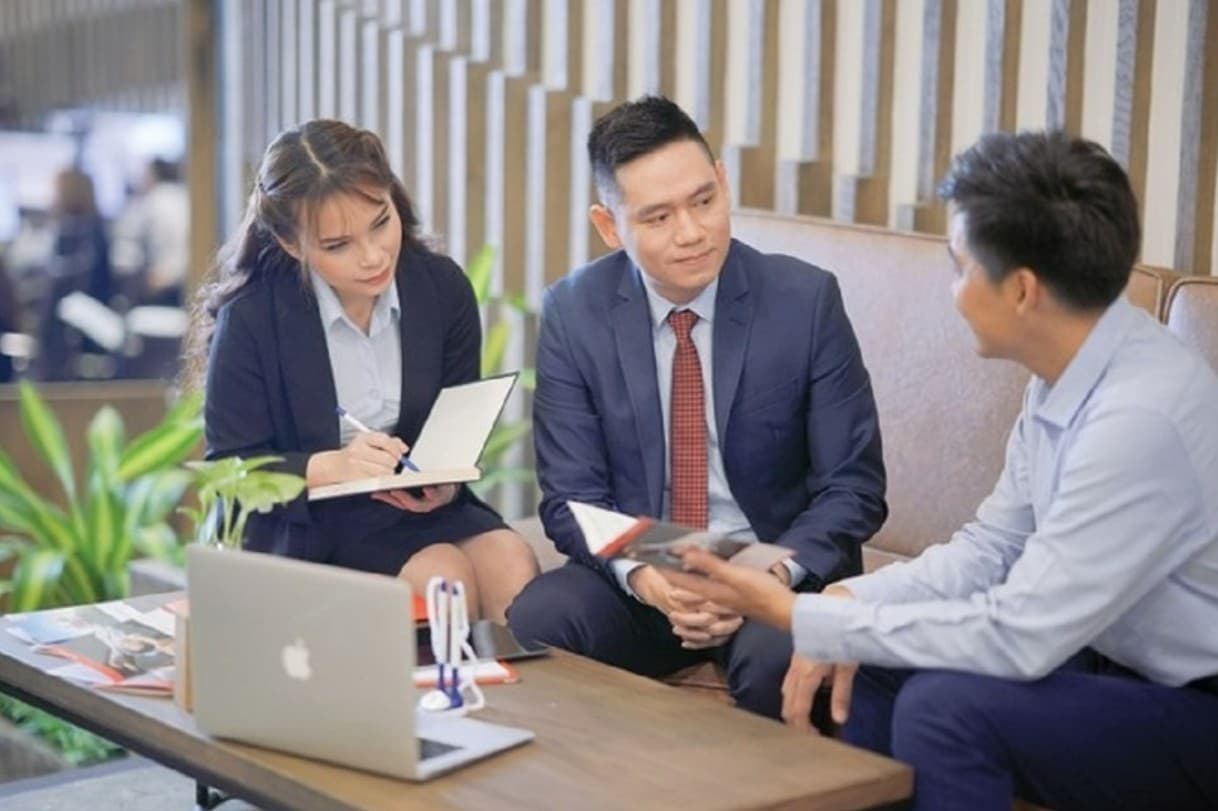 bảo hiểm bị ghét 1