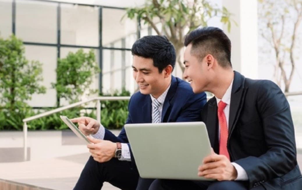 bảo hiểm bị ghét 0