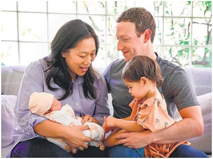tiêu chí chọn vợ của triệu phú 2