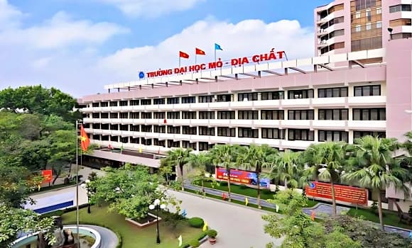 01-nganh-da-quy-da-my-nghe-1.jpg 0
