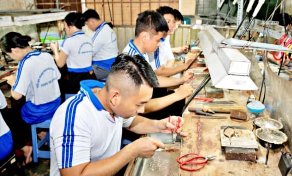 01-nganh-da-quy-da-my-nghe-1.jpg 1
