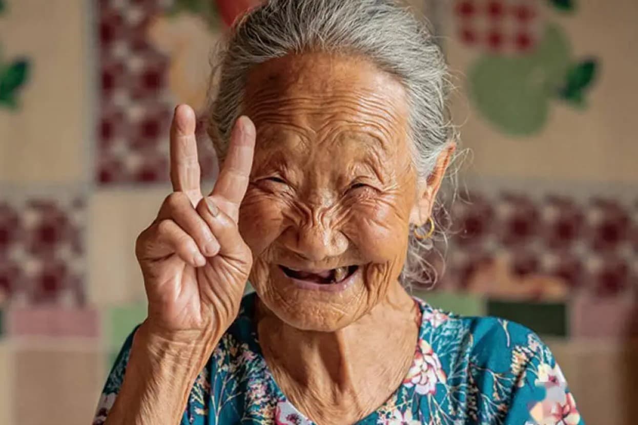 bi-quyet-song-tho-2772-5-ngoisaovn-w1245-h830 0