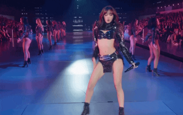 Lisa (BLACKPINK) làm nên lịch sử cùng World Cup 2026: Ngôi sao Kpop thứ 2 sau Jung Kook, bùng nổ lo ngại 1 vấn đề - áº¢nh 12.