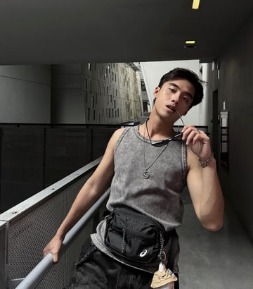 hai dang doo anh 1