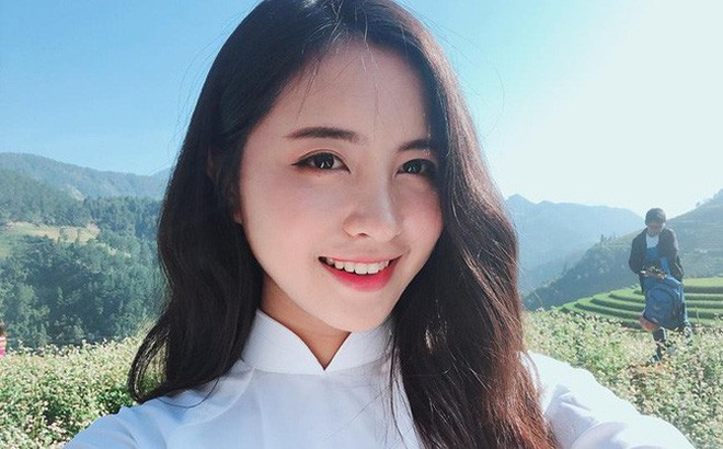 Lừa mẹ đi cà phê, đến nơi là lễ bàn giao xe VF3: Không nỡ để mẹ đi làm 50km, con rể “gia trưởng” chốt quà to - áº¢nh 3.