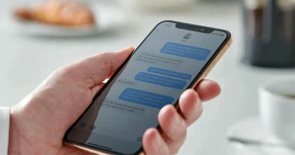 rat-nhieu-nguoi-chua-biet-iphone-co-ma-bi-mat-giup-phat-hien-ai-dang-len-theo-doi-tin-nhan-imessage (1).jpg 0