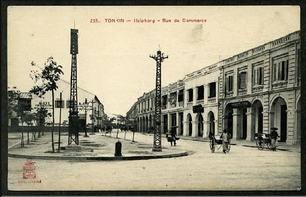 noi-dau-tien-co-dien-o-viet-nam-cung-thoi-diem-den-dien-con-la-thu-xa-xi-o-kinh-do-paris (1).jpg 0