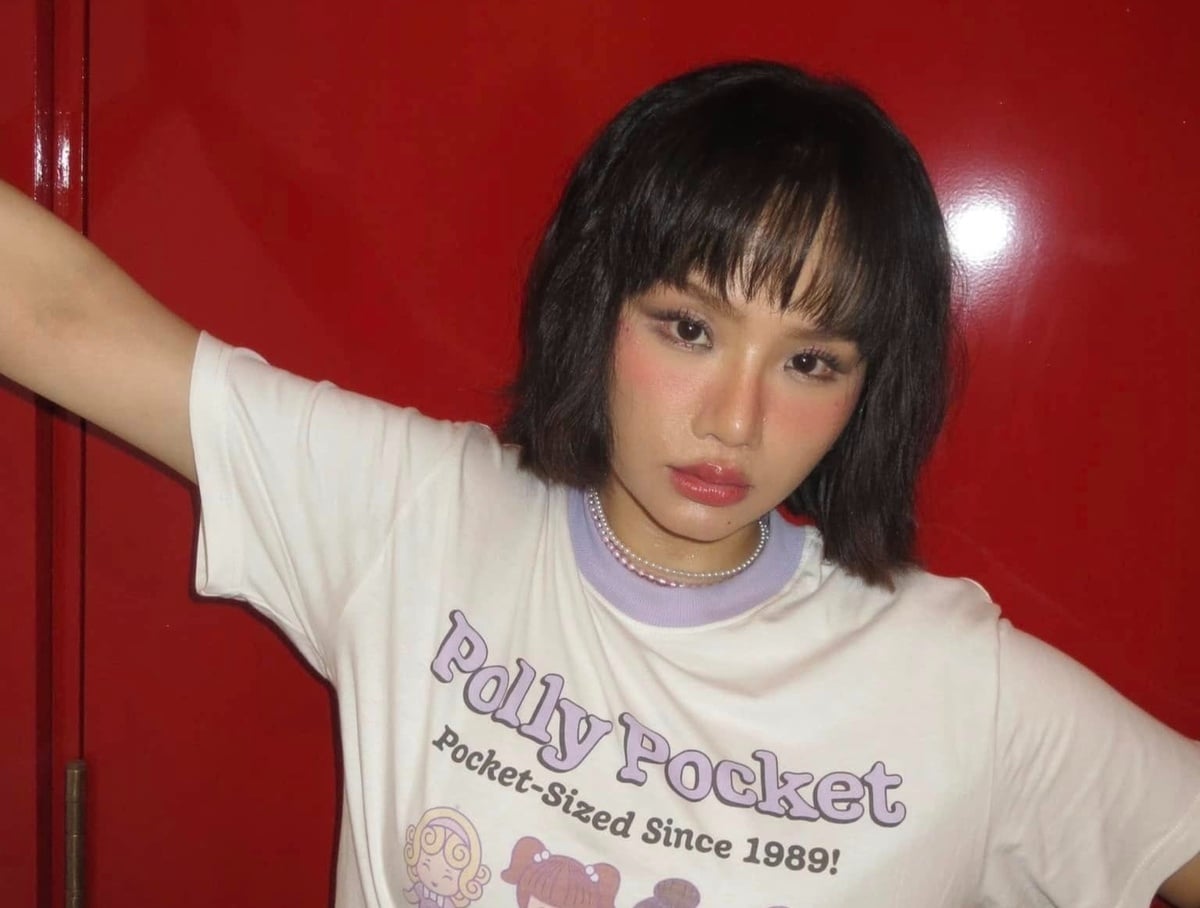 Miu Le anh 1