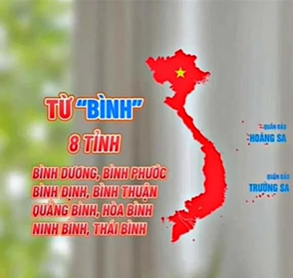 02-ten-goi-cac-tinh-thanh-1.jpg 1