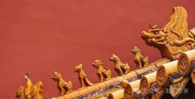 Hình minh họa bài viết - 3