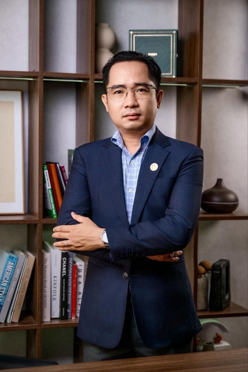 1 năm bị quản lý tại địa phương sau bê bối ma tuý, Miu Lê có được hoạt động nghệ thuật không? - áº¢nh 2.