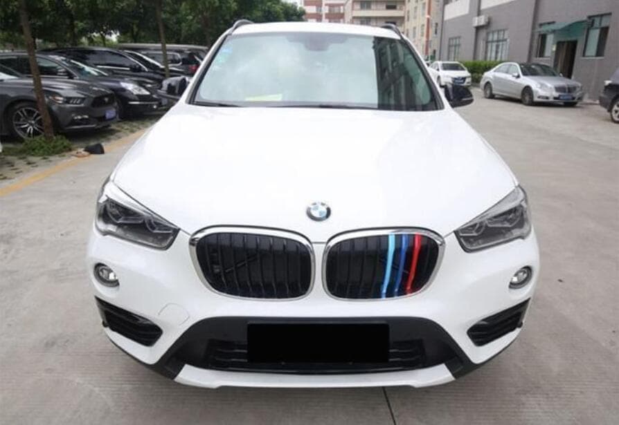 xe-bmw (1).jpg 2