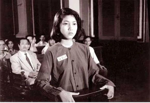 thanhthuy1_1779180613.jpg