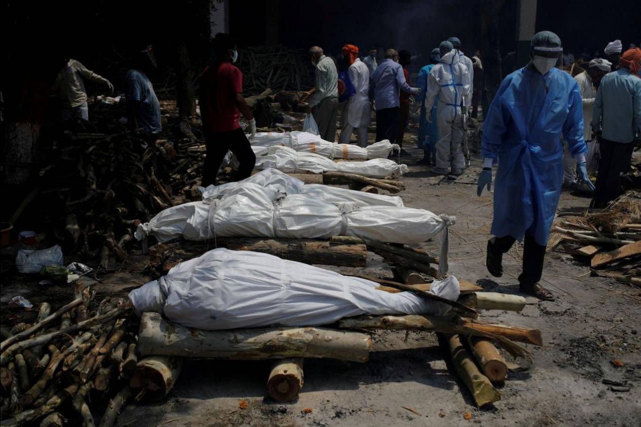 Hình ảnh bài viết-2