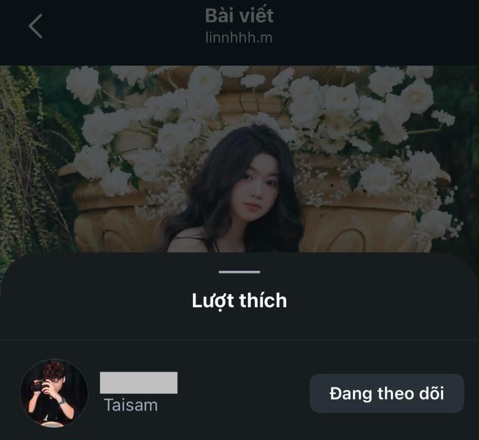 Thiếu gia Tài Sầm lộ rõ tình cảm với Lọ Lem- Ảnh 6.