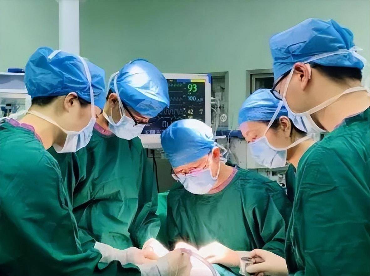 Hình minh họa bài viết - 4