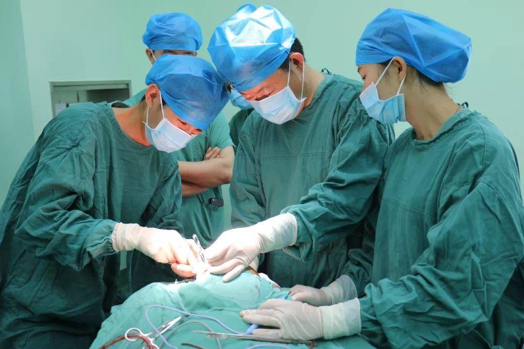 Hình ảnh bài viết-2
