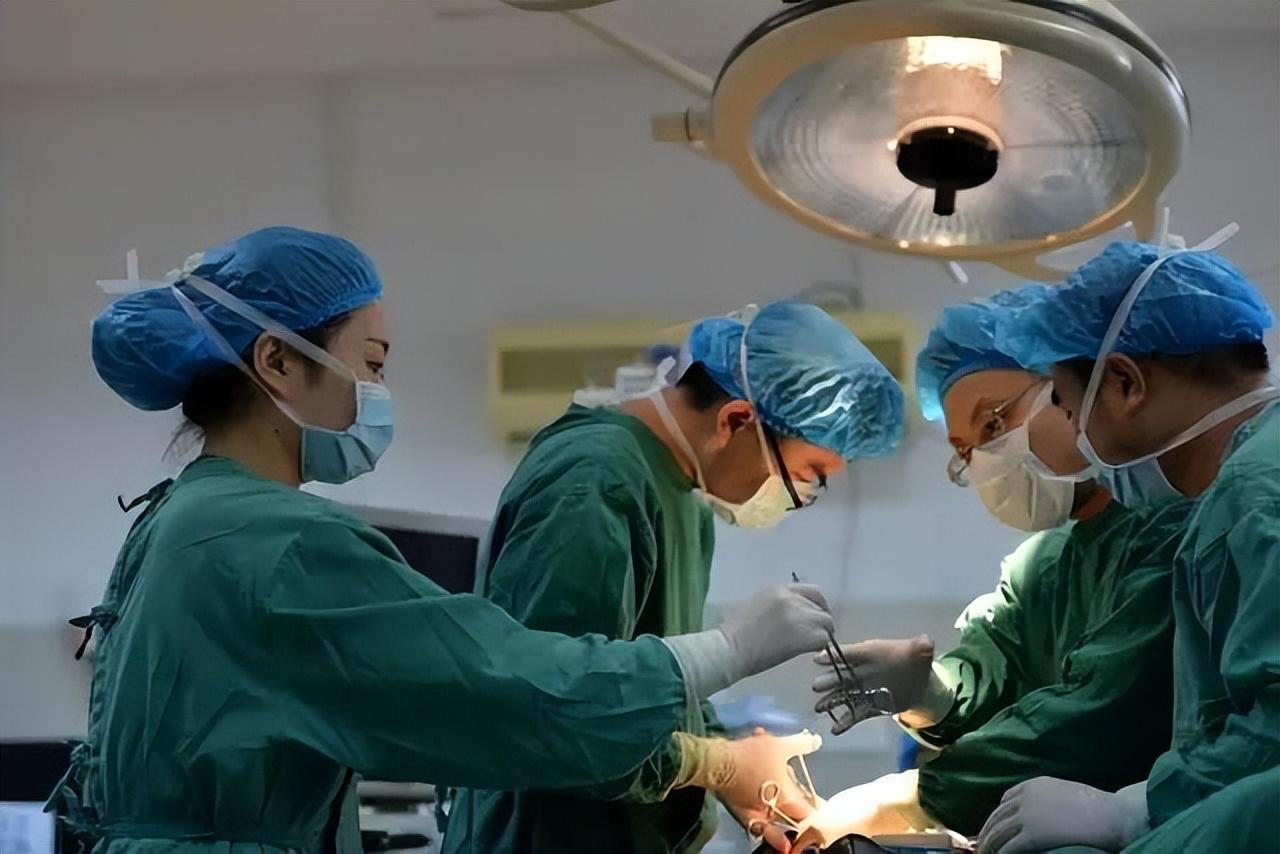 Hình ảnh bài viết - 5