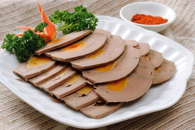 Hình ảnh bài viết-2