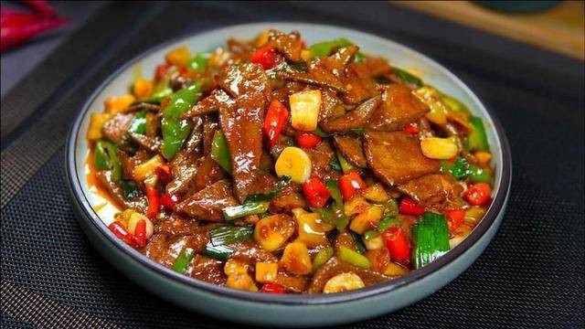 Hình ảnh bài viết - 10