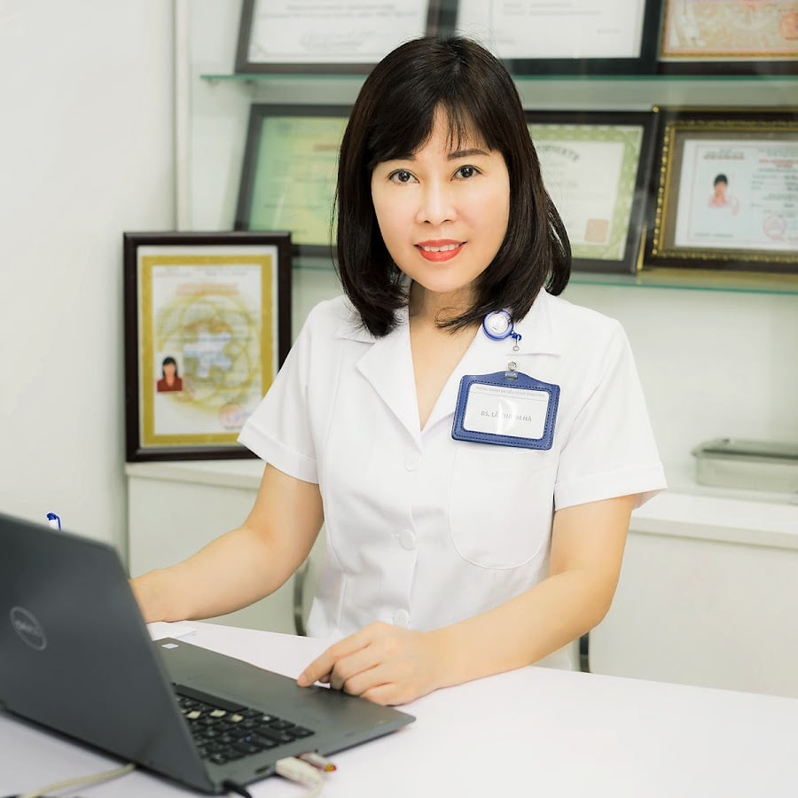 Gallery - Đây là gia đình đầu tiên tại Việt Nam có hai con cùng học Harvard, 'mẹ hổ' dạy con dù đông hay hè cứ 5h30 là phải dậy, chỉ được tiến, không được lùi - image 5