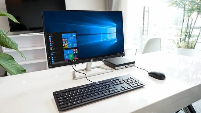 thiết bị ngốn điện 1
